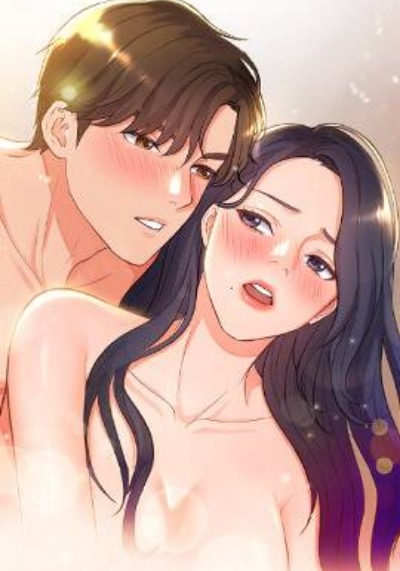 免费漫画阅站韩漫精选